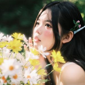 夏羽学