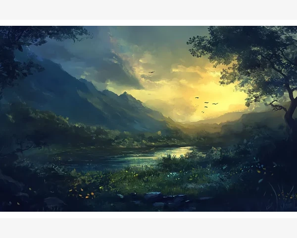 产妇早点吃什么好