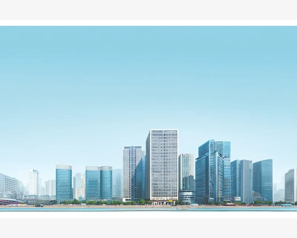 B2B付款方式选择与操作实务详解