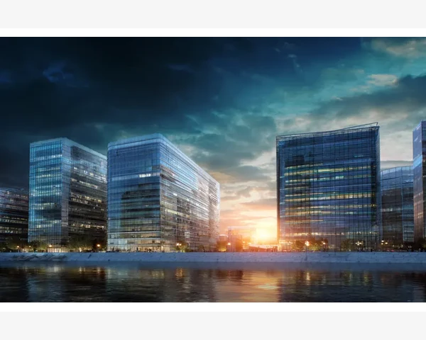三伏贴穴位：缓解支气管炎的有效中医方法
